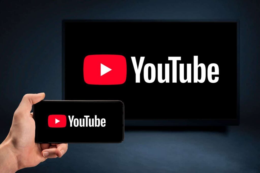 youtube indonesia - syarat mendapatkan youtube