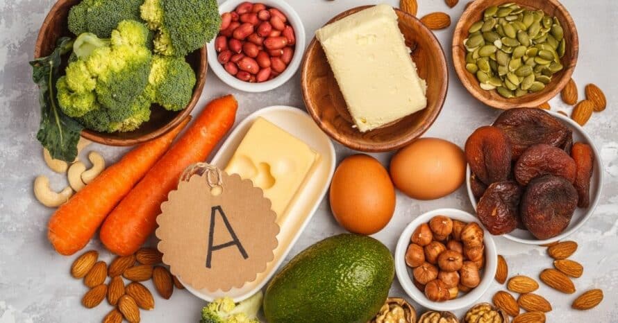 benefits-of-vitamin-a-890x466