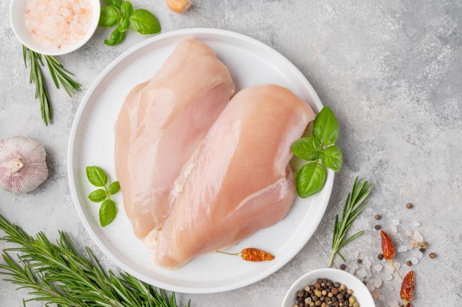 kalori-dada-ayam-dan-tips-mengolahnya-untuk-jadi-menu-diet-sehat