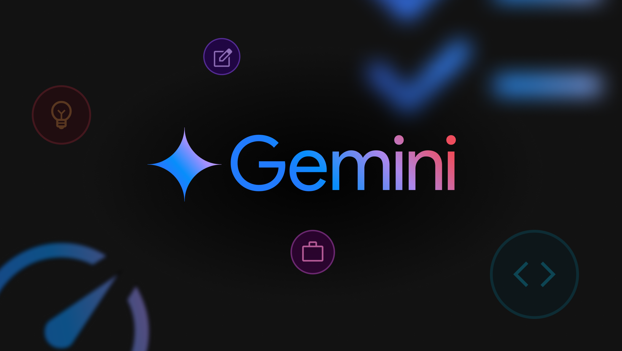 Gemini AI: Miniatur Kecerdasan dengan Dunia Digital