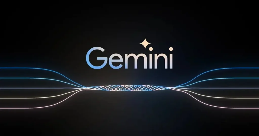 Gemini Nano: AI Canggih Google yang Hadir di Genggaman Anda