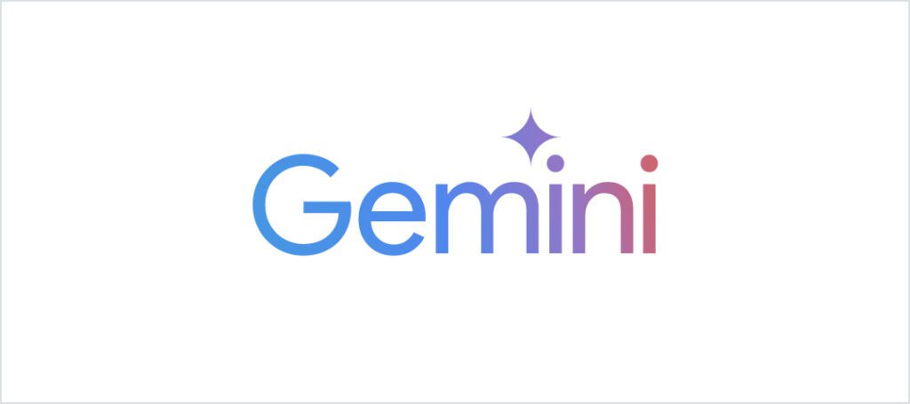 Gemini Nano: Strategi Google Membawa AI ke Mass Market