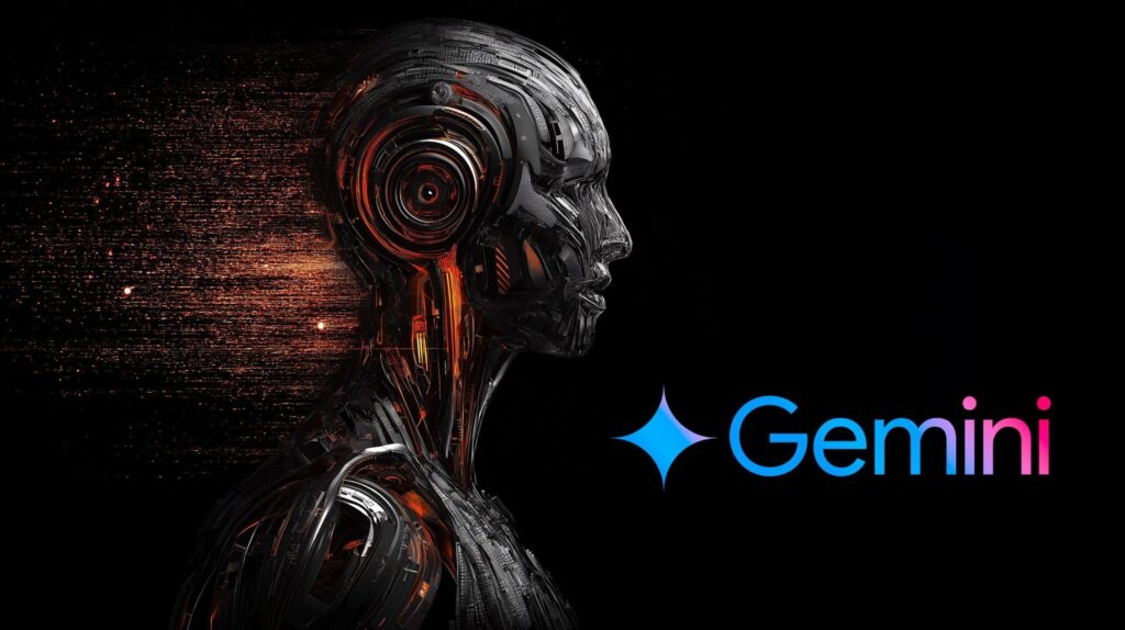 Bagaimana Gemini Nano Ubah Cara Kita Interaksi dengan Ponsel