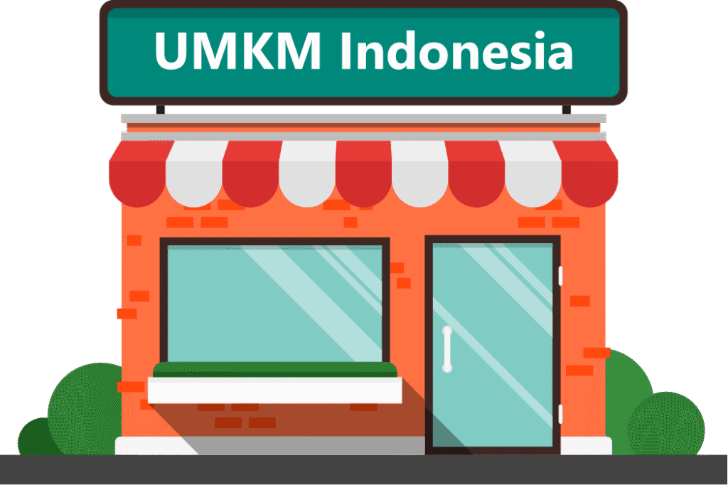 Kisah Sukses UMKM yang Menaklukkan Dunia Digital