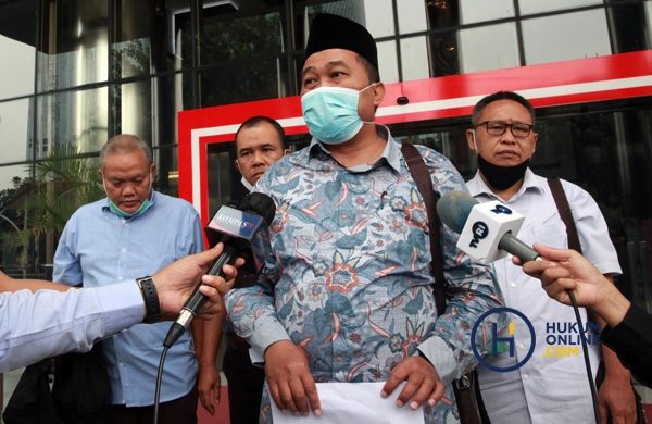 Polemik Izin Ekspor CPO: Pemerintah Dituding Akali Putusan MK untuk Kepentingan Pengusaha?